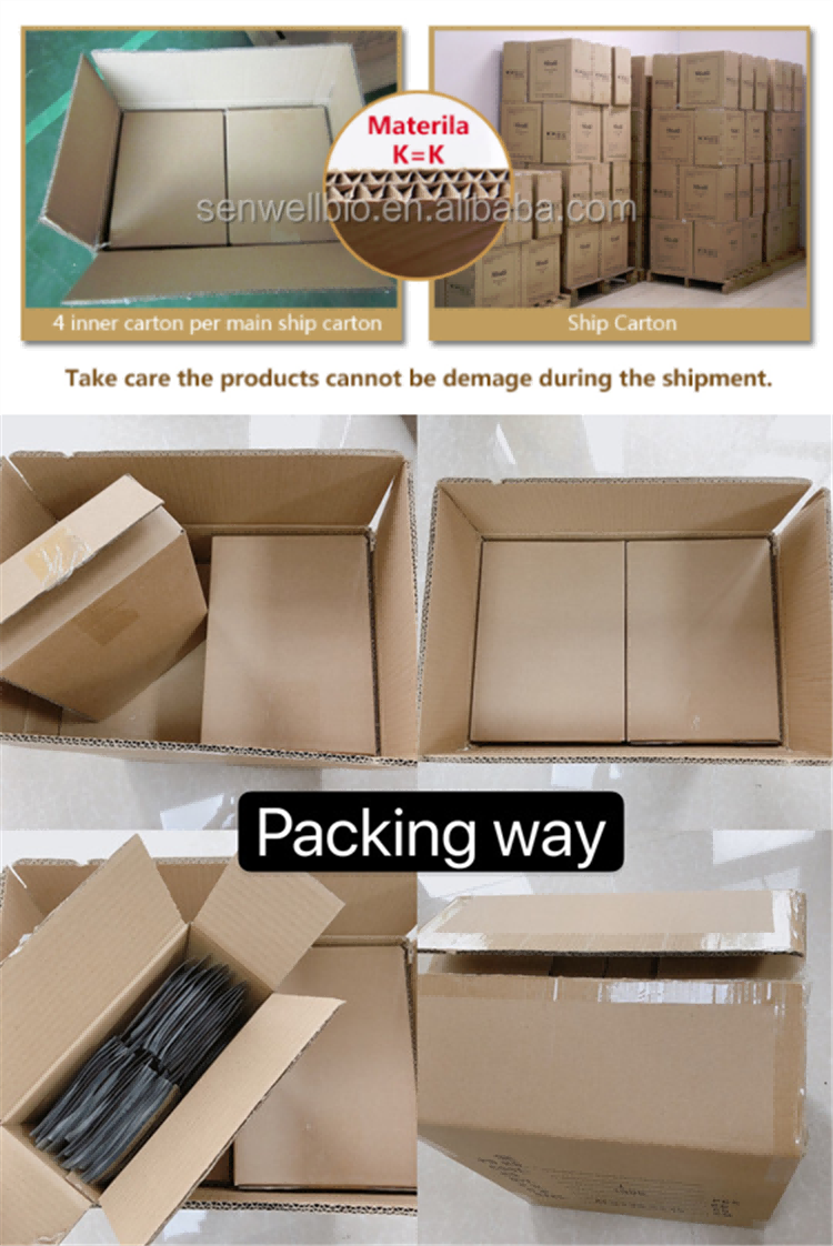 shipping carton shipping carton