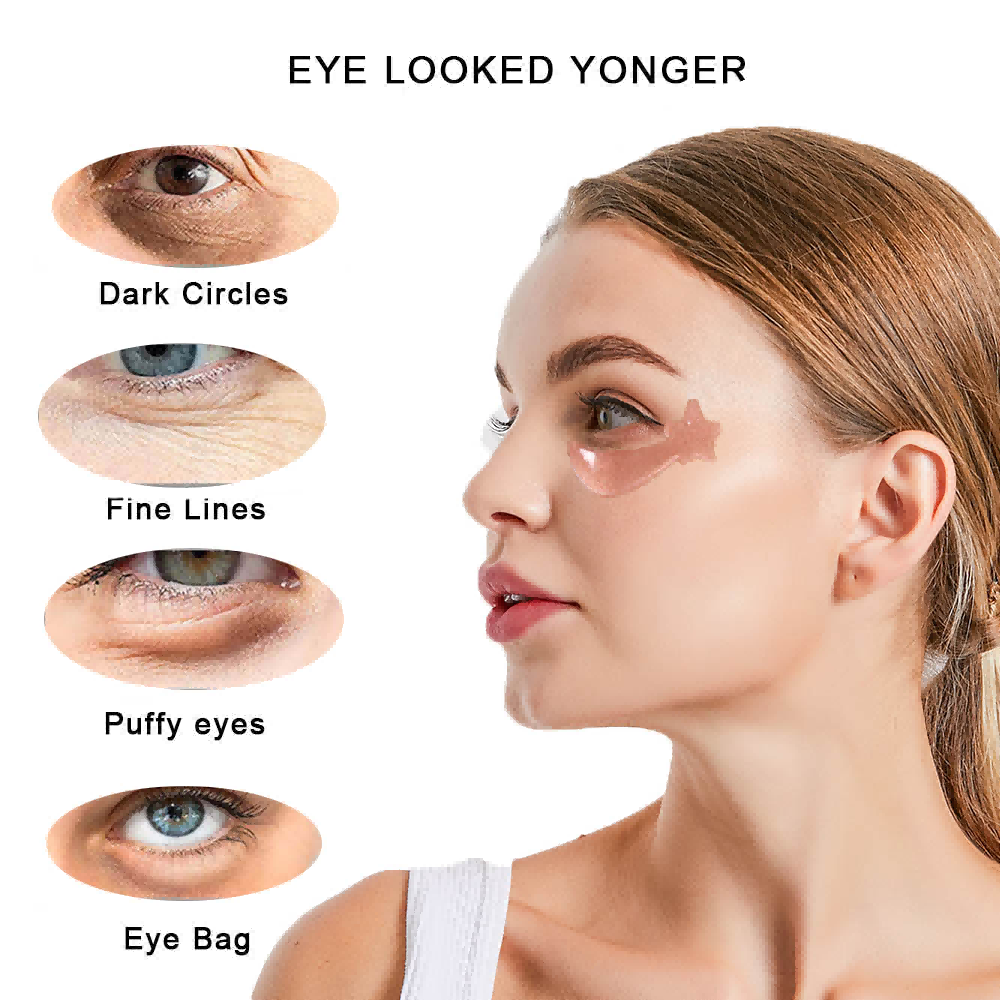 take care your eyes take care your eyes