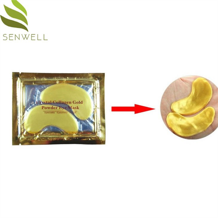 Kristallkollageenist