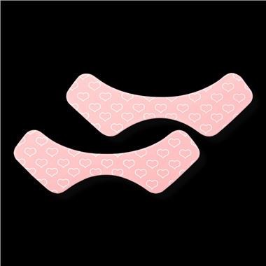 Korduvkasutatav silikoonist huulemask