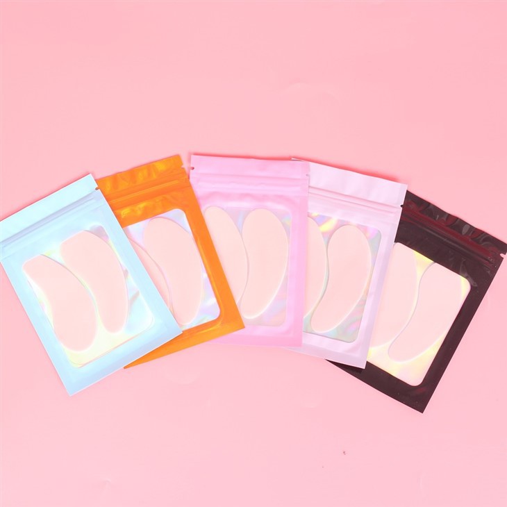 silicone eye pads3