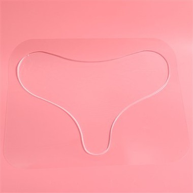 Korduvkasutatav näopadi