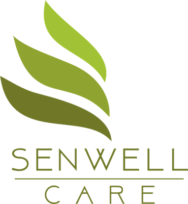 Zhongshan Senwell Bio Tehnoloogia Co., Ltd